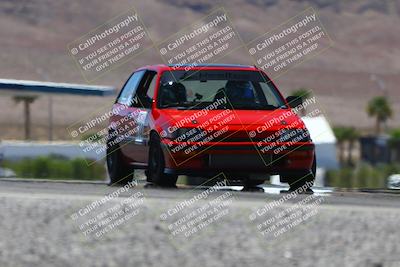 media/Apr-19-2025-Speed Ventures (Sat) [[66f2bda1fd]]/Yellow/Session 2 (Turn 13)/